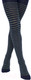 Миниатюра изображения товара Колготки детские Mark Formelle 703K-1100 (р.128-134, темно-синий)