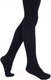 Миниатюра изображения товара Колготки детские Mark Formelle 727PA-1716 (р.116-122, черный)