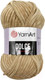 Миниатюра изображения товара Пряжа для вязания Yarnart Dolce 100% микрополиэстер / 747 (120м, бежевый)