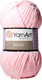 Миниатюра изображения товара Пряжа для вязания Yarnart Dolce 750 (120м, нежно-розовый)