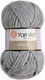 Миниатюра изображения товара Пряжа для вязания Yarnart Dolce 782 (120м, серый)