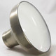 Миниатюра изображения товара Бра Lussole Sona LSL-3001-01V