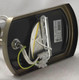 Миниатюра изображения товара Бра Lussole Sona LSL-3001-01V