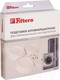 Миниатюра изображения товара Комплект антивибрационных подставок Filtero 905