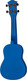Миниатюра изображения товара Укулеле Mirra UK-300-21-YG (Union Jack)