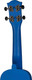 Миниатюра изображения товара Укулеле Mirra UK-300-21-YG (Union Jack)