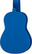 Миниатюра изображения товара Укулеле Mirra UK-300-21-YG (Union Jack)