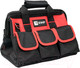 Миниатюра изображения товара Сумка для инструмента EKF Универсальная С-03