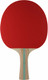 Миниатюра изображения товара Ракетка для настольного тенниса STIGA Clash Hobby / 1210-5718-01
