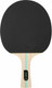 Миниатюра изображения товара Ракетка для настольного тенниса STIGA Clash Hobby / 1210-5718-01