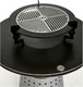 Миниатюра изображения товара Угольный гриль DIO Light / 8801