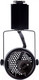 Миниатюра изображения товара Трековый светильник ЭРА TR11-GU10 BK / Б0044270 (черный)