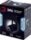 Миниатюра изображения товара Трековый светильник ЭРА TR11-GU10 BK / Б0044270 (черный)