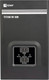 Миниатюра изображения товара Стабилизатор напряжения EKF PROxima Stab-w-500 Titan W-500