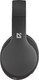 Миниатюра изображения товара Беспроводные наушники Defender FreeMotion B580 / 63580 (черный)
