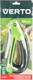 Миниатюра изображения товара Ножовка Verto 15G100