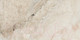Миниатюра изображения товара Плитка Гранитея Куказар бежевый MR (600x1200)
