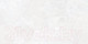 Миниатюра изображения товара Плитка Гранитея Синара Элегантный MR (600x1200)
