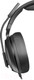 Миниатюра изображения товара Наушники-гарнитура Defender Shadow / 64600 (черный)