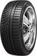 Миниатюра изображения товара Зимняя шина Sailun Ice Blazer Alpine Evo 1 225/40R19 93W