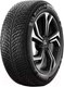 Миниатюра изображения товара Зимняя шина Michelin Pilot Alpin 5 SUV 265/40R22 106V