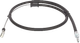 Миниатюра изображения товара Трос ручного тормоза Bosch 1987482213