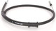Миниатюра изображения товара Трос ручного тормоза Bosch 1987482213