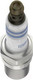 Миниатюра изображения товара Свеча зажигания для авто Bosch 0242236563