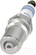 Миниатюра изображения товара Свеча зажигания для авто Bosch 0242236563