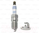 Миниатюра изображения товара Свеча зажигания для авто Bosch 0242236563