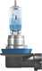 Миниатюра изображения товара Комплект автомобильных ламп Osram H11 64211CBN-HCB (2шт)