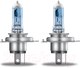 Миниатюра изображения товара Комплект автомобильных ламп Osram H4 64193CBN-HCB (2шт)