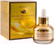 Миниатюра изображения товара Сыворотка для лица Deoproce Snail Recovery Brightening Ampoule (30г)