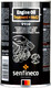Миниатюра изображения товара Присадка Senfineco Engine Oil Treatment MoS2 / 9910 (300мл)