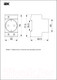 Миниатюра изображения товара Розетка на DIN-рейку IEK РАр10-3-ОП / MRD10-16