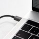 Миниатюра изображения товара Кабель Baseus Superior Type-C To Lightning / CATLYS-C01 (2м, черный)