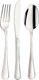 Миниатюра изображения товара Столовая вилка Pinti Inox Galles 40089XM002