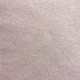 Миниатюра изображения товара Жидкие обои Eco Wallpaper Ivy E18
