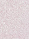 Миниатюра изображения товара Жидкие обои Eco Wallpaper Ivy E18