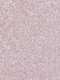 Миниатюра изображения товара Жидкие обои Eco Wallpaper Ivy E19