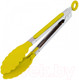 Миниатюра изображения товара Щипцы кухонные Mallony Tongs-04 / 985851
