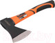 Миниатюра изображения товара Топор Faster Tools 704