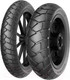 Миниатюра изображения товара Мотошина задняя Michelin Scorcher Adventure 170/60R17 72V TL