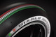 Миниатюра изображения товара Мотошина задняя Pirelli Diablo Superbike 200/60R17 TL NHS SC0