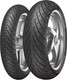Миниатюра изображения товара Мотошина передняя Metzeler Roadtec 01 120/70R17 58W TL (E)