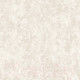 Миниатюра изображения товара Бумажные обои Белобои Травертин к-61 С25В-МО FSC (дуплекс водостойкие)
