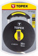 Миниатюра изображения товара Мерная лента Topex 28C533