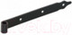 Миниатюра изображения товара Петля дверная Domax ZP 300 fi 13 c / 82032
