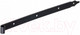 Миниатюра изображения товара Петля дверная Domax ZP 500 fi 16 c / 82072