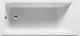 Миниатюра изображения товара Ванна акриловая Roca Easy 180x80 / 248618000